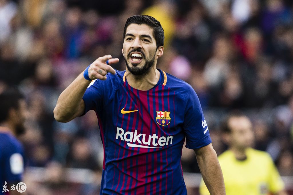 瓦伦西亚球员曼联