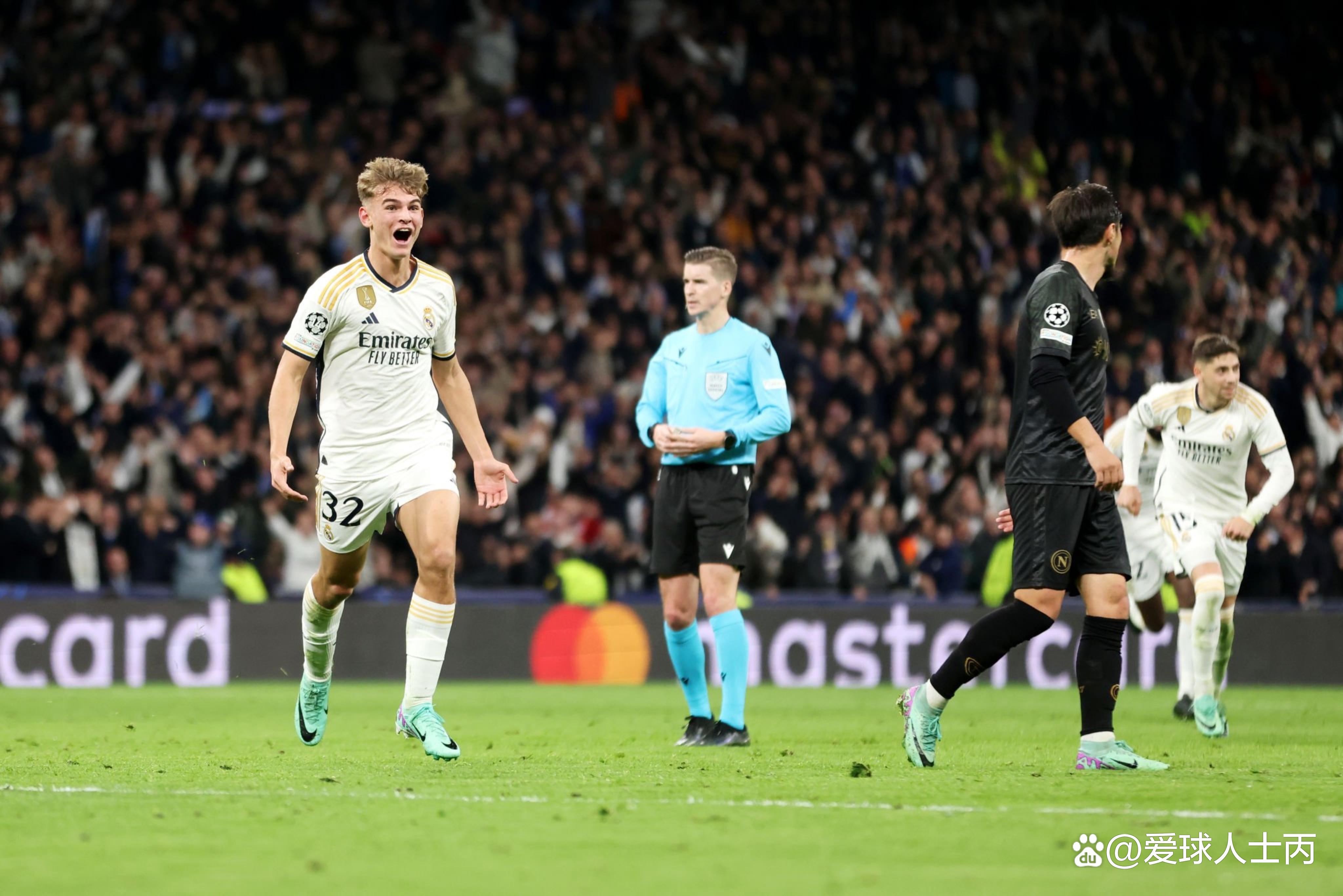 今晚AC米兰调整名单以备英超,官宣签约环节打磨,话题不断,球探报告显示潜力的简单介绍 今晚AC米兰调整名单以备英超,官宣签约环节打磨,话题不断,球探报告显示潜力的简单介绍