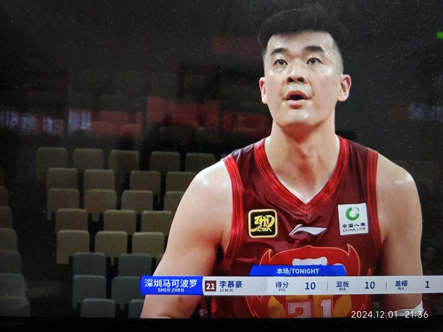 深圳男篮今晨再遭质疑；志在CBA常规赛名次提升；目标明确；资深球员宣示担当的简单介绍