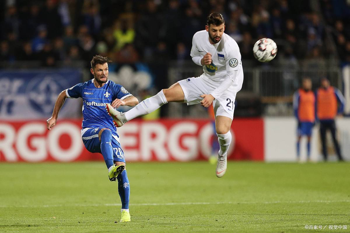 海港春来早写在青岛港实现首季开门红之际