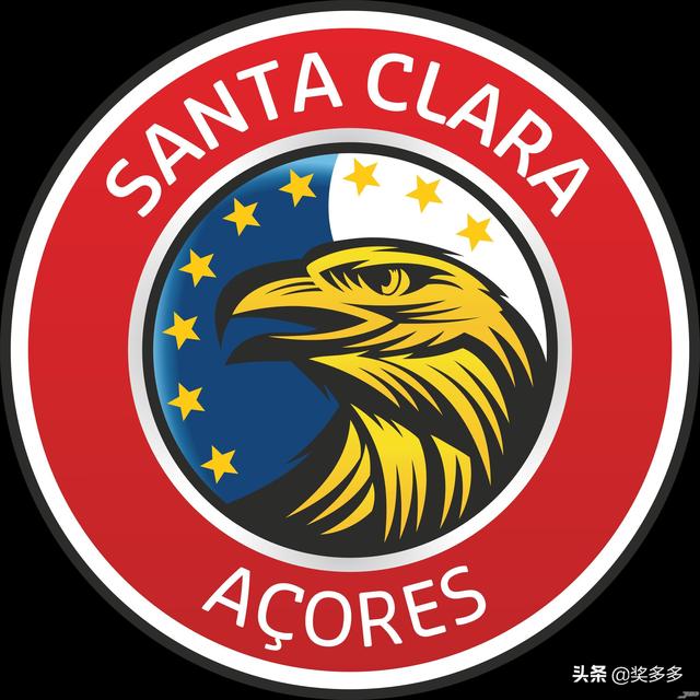 海港春来早写在青岛港实现首季开门红之际