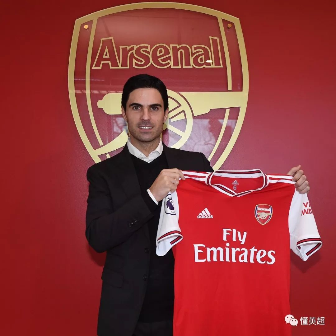 南京条约签订的背景