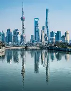 职代会会议纪要模板