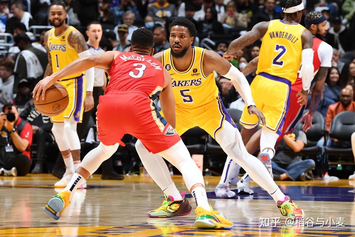 欧冠多特vs埃因霍温首发名单