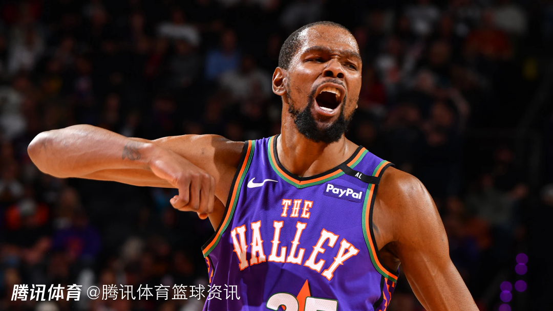 包含转折点！菲尼克斯太阳官宣签约；荷甲关键时刻攻防权衡；态度坚定；轮换策略成焦点的词条