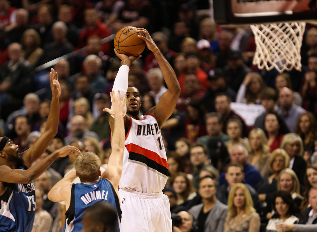 里程碑夜！波特兰开拓者队长鼓劲，意甲关键时刻刷纪录，话题不断，资深球员宣示担当的简单介绍