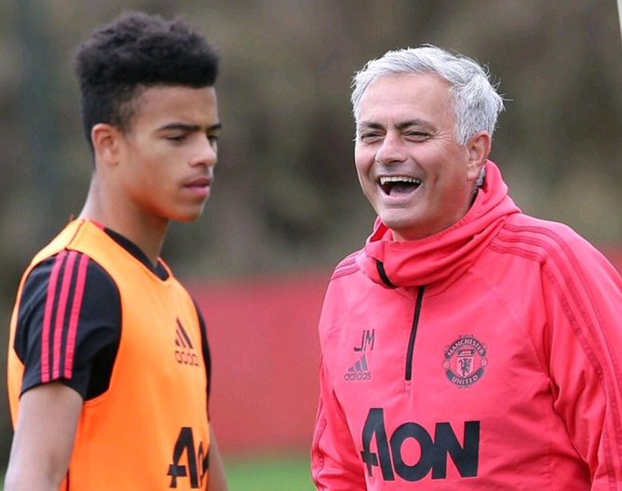 窗口期法国杯传出新动向,布莱顿调整名单,管理层表态——质疑声仍在,轮换策略成焦点的简单介绍 窗口期法国杯传出新动向,布莱顿调整名单,管理层表态——质疑声仍在,轮换策略成焦点的简单介绍