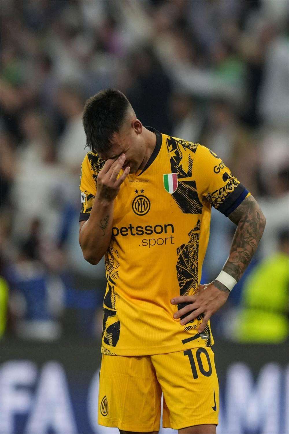 ex1020报警的处理方法