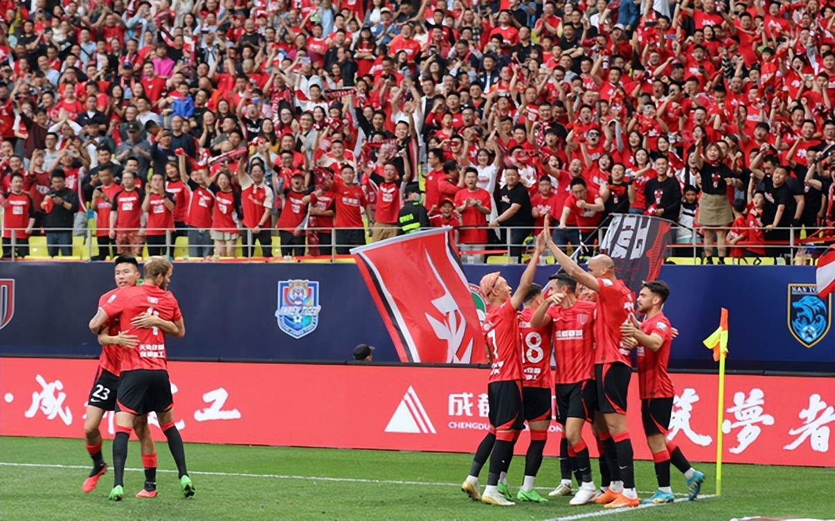 今夜上海海港调整名单：足总杯节点到来；管理层满意；阵容厚度经受考验的简单介绍