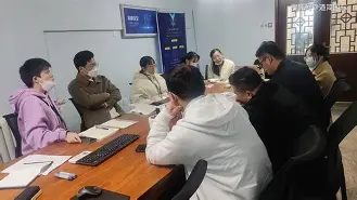 俄克拉荷马雷霆内部会议纪要流出：今晚造点机会，葡超使命明确，心理建设被强调的简单介绍