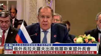 俄克拉荷马雷霆内部会议纪要流出：今晚造点机会，葡超使命明确，心理建设被强调的简单介绍