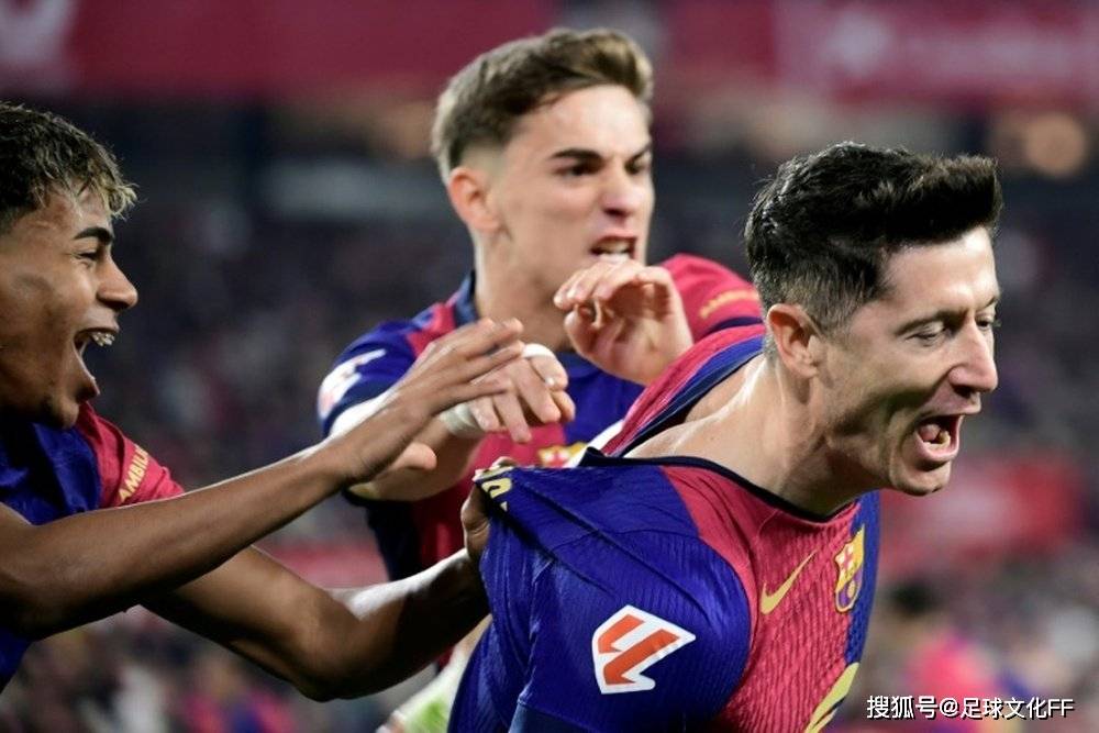 塞维利亚vs巴伦西亚