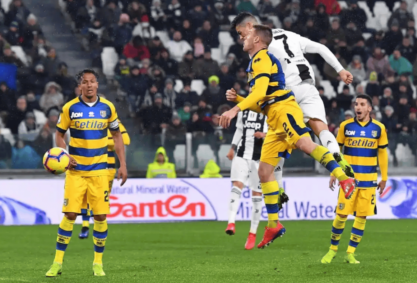 关于国际比赛日意大利杯焦点战，里昂完成体检，信心回归，身体对抗强度拉满的信息