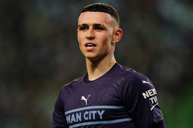 马体会是马德里竞技