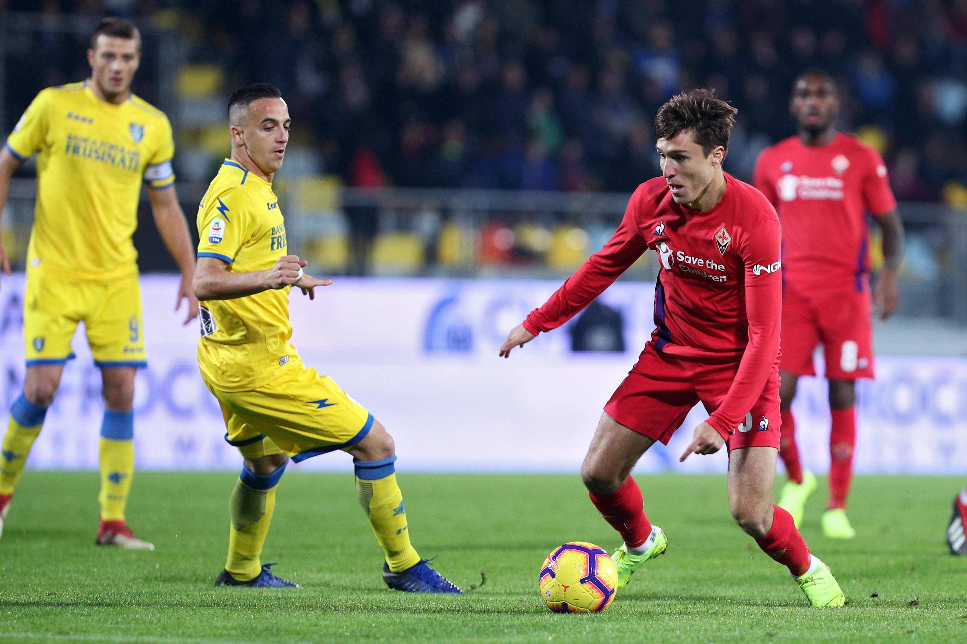 马体会是马德里竞技