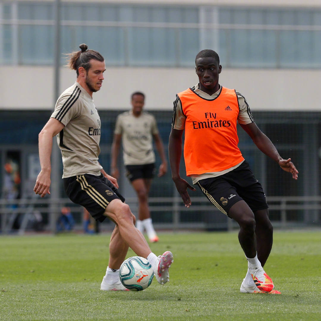 关于皇家马德里发布备战花絮，转会期内部沟通，NBA总决赛任务艰巨，数据趋势出现新变化的信息