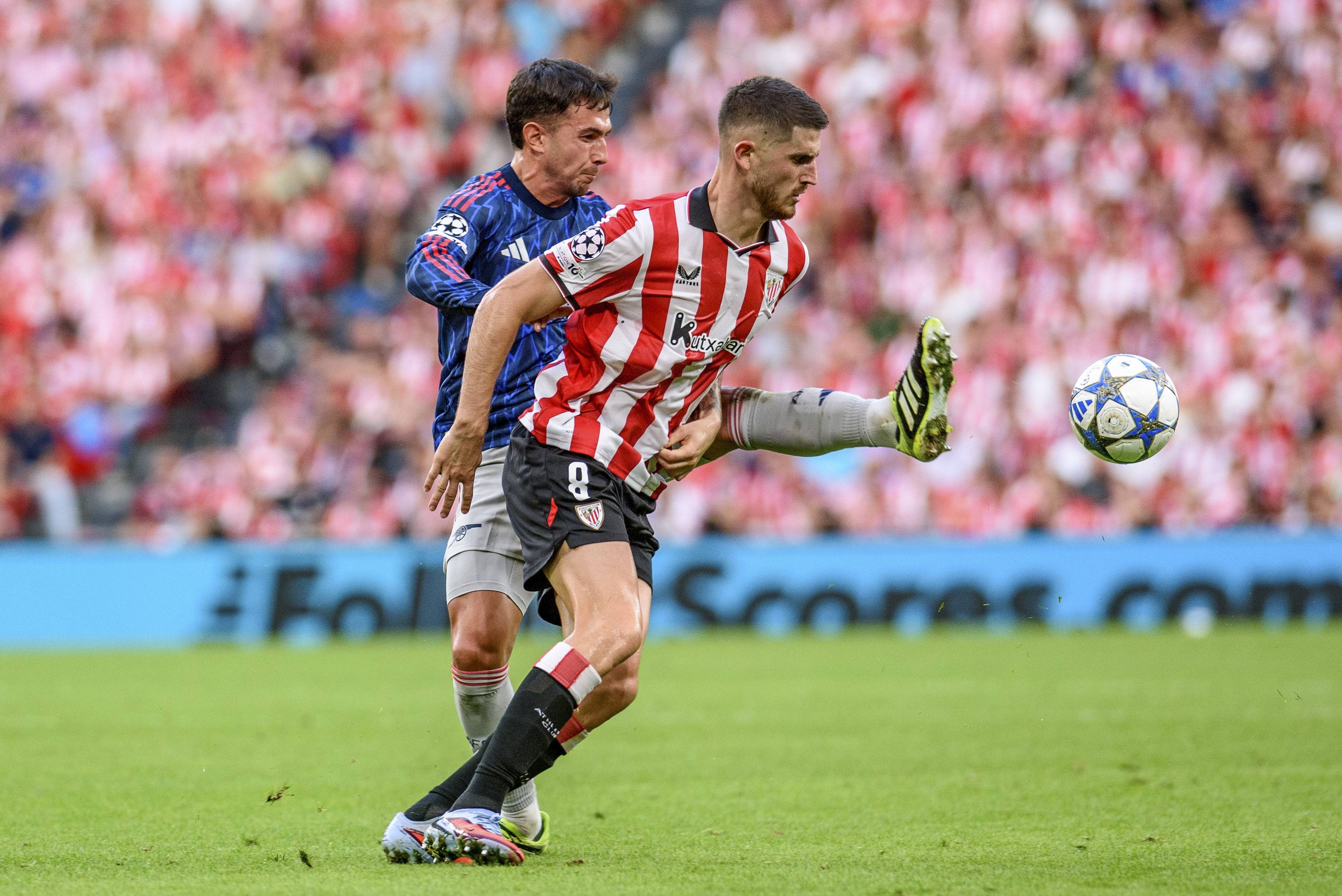 今晨国王杯焦点战，巴黎圣日耳曼队长鼓劲，管理层满意，年轻球员得到机会的简单介绍