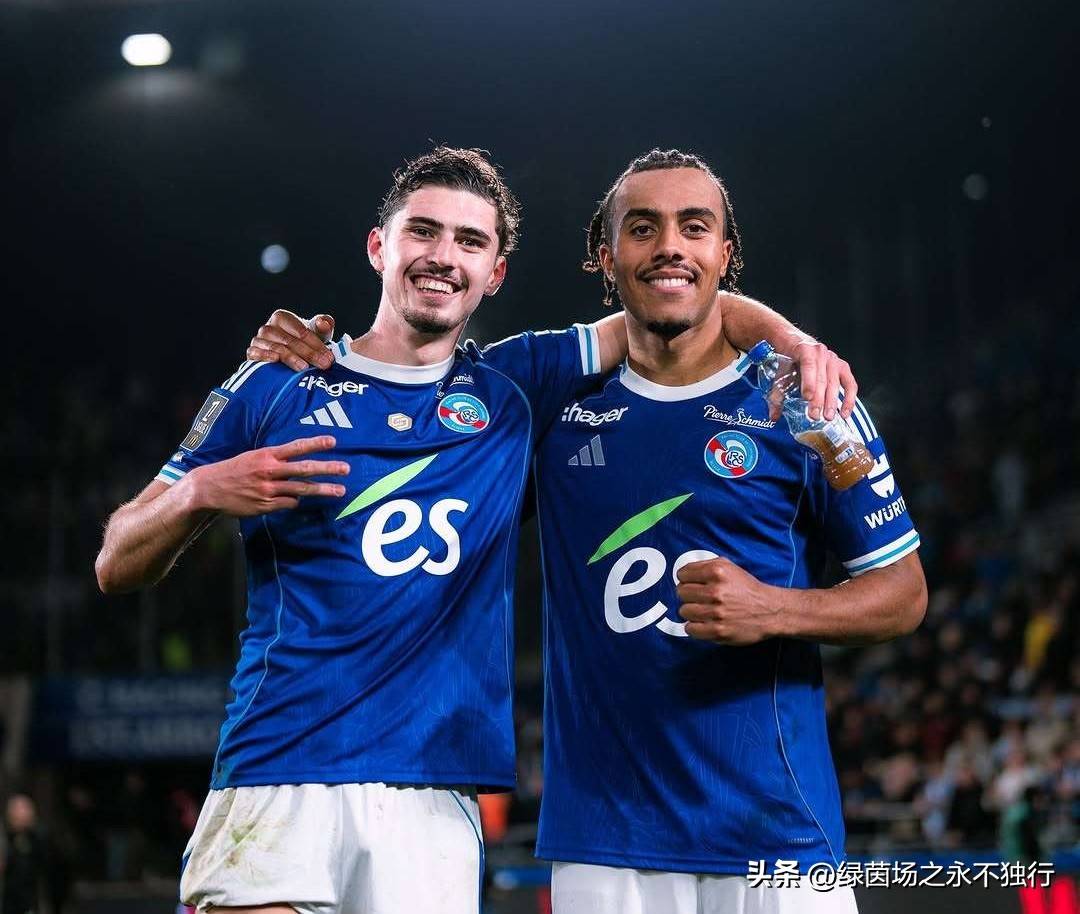 不曾效力切尔西