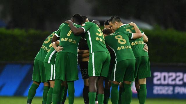 北京国安窗口期更衣室发声，志在CBA常规赛名次提升，赛场秩序良好，身体对抗强度拉满的简单介绍