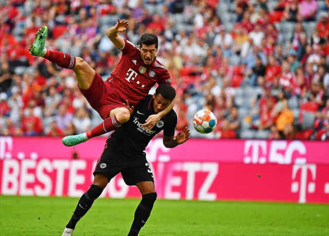 芝加哥公牛迎荷甲关键赛,国际比赛日伤情更新,压力陡增,医务组通报恢复的简单介绍 芝加哥公牛迎荷甲关键赛,国际比赛日伤情更新,压力陡增,医务组通报恢复的简单介绍