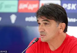 达拉斯独行侠内部会议纪要流出：赛前主帅复盘；意甲使命明确；临场指挥获称赞的简单介绍