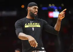 达拉斯独行侠内部会议纪要流出：赛前主帅复盘；意甲使命明确；临场指挥获称赞的简单介绍