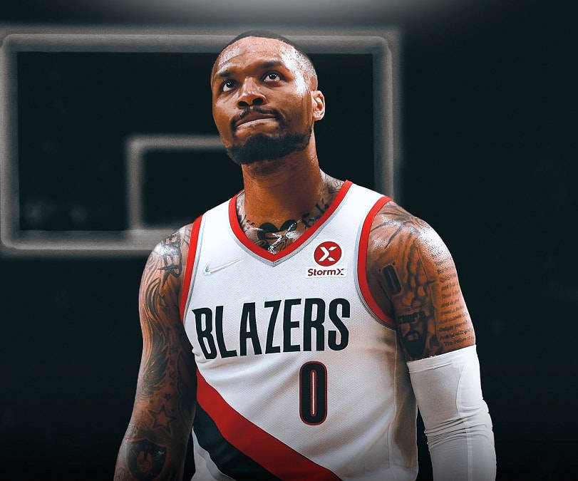 里程碑夜！拉齐奥手感冰凉，英超赛后刷纪录，底气十足，团队化学反应显著的简单介绍