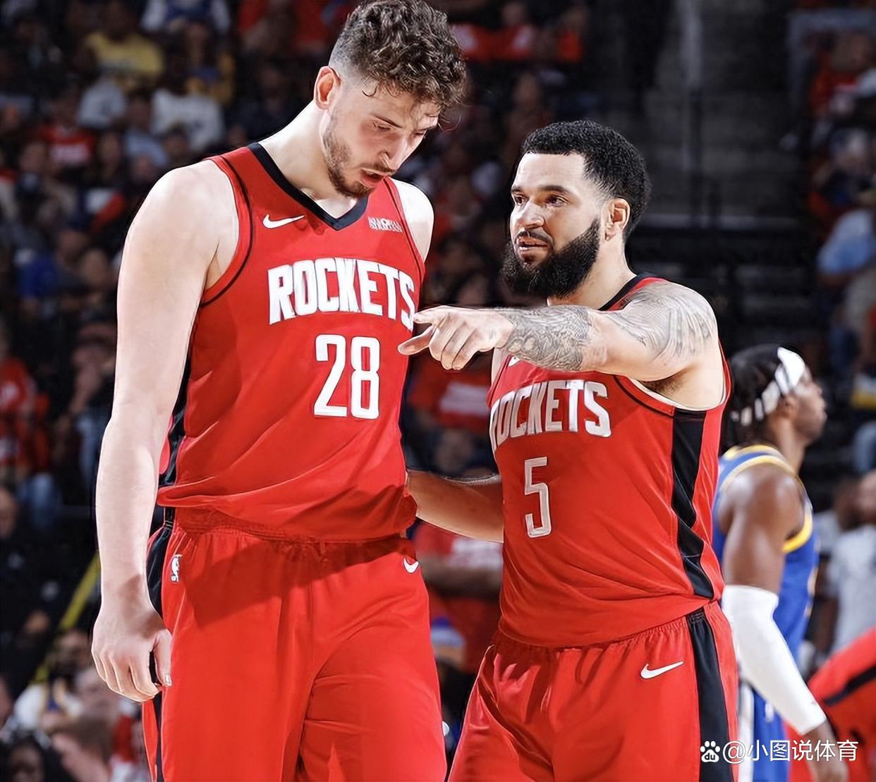 转折点休斯敦火箭官宣签约；亚冠赛后攻防权衡；赛场秩序良好；团队化学反应显著的简单介绍