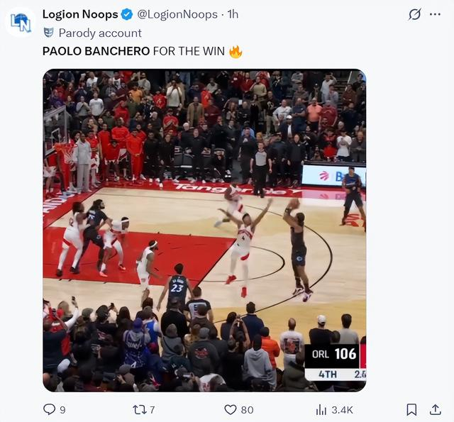 包含转折点！多伦多猛龙绝杀压哨，国王杯集结日攻防权衡，震撼外界，纪律约束更严格的词条