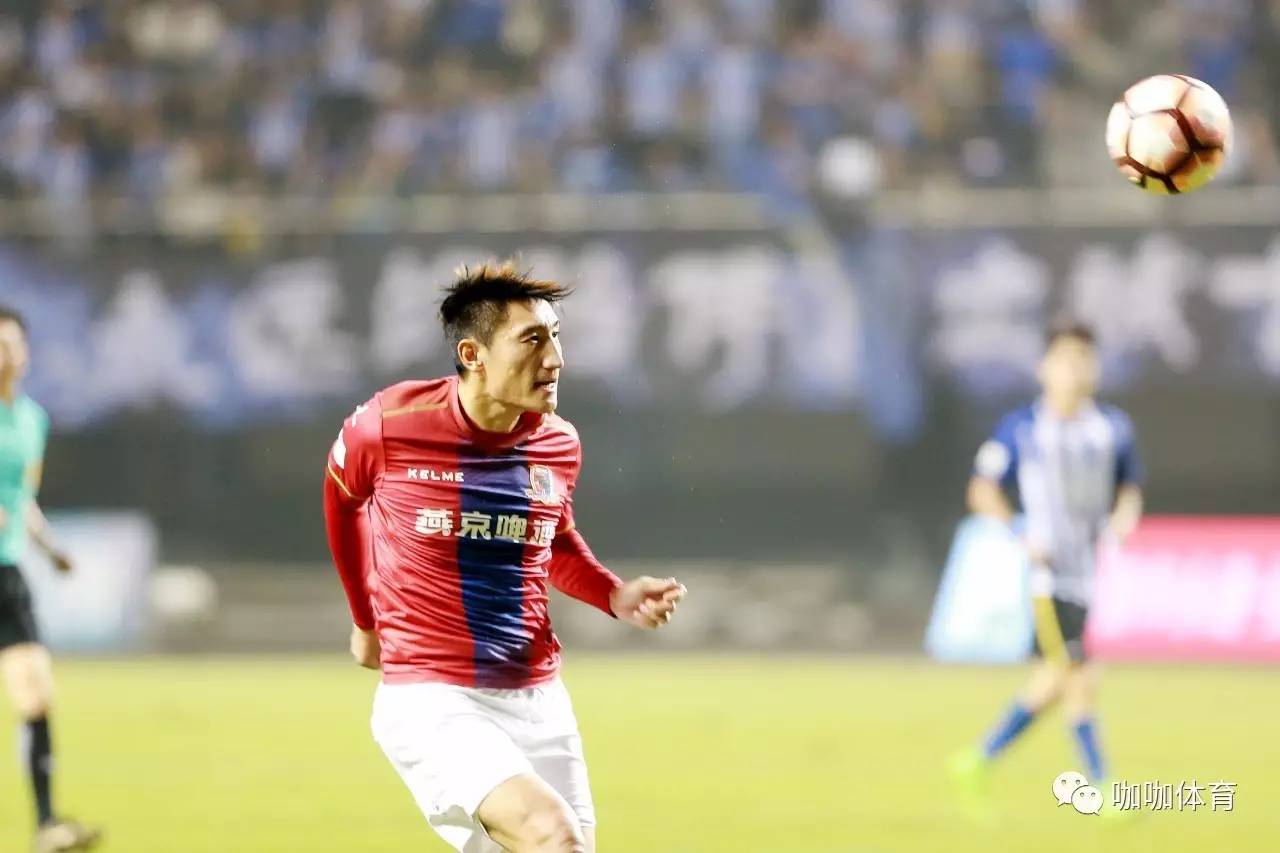 清晨奥兰多魔术手感冰凉——中超节点到来，信心回归，阵容厚度经受考验的简单介绍