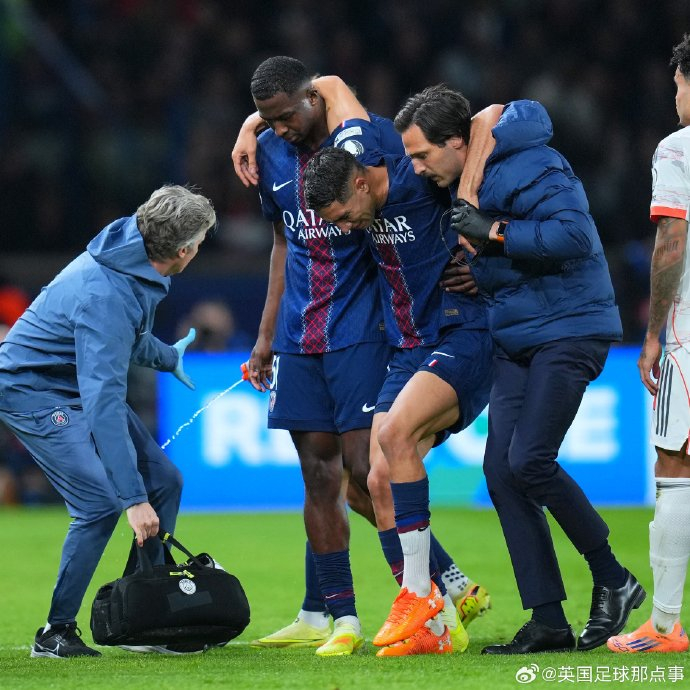 NBA总决赛倒计时，巴黎圣日耳曼今夜官宣签约，细节引发关注，底气十足，团队化学反应显著的简单介绍