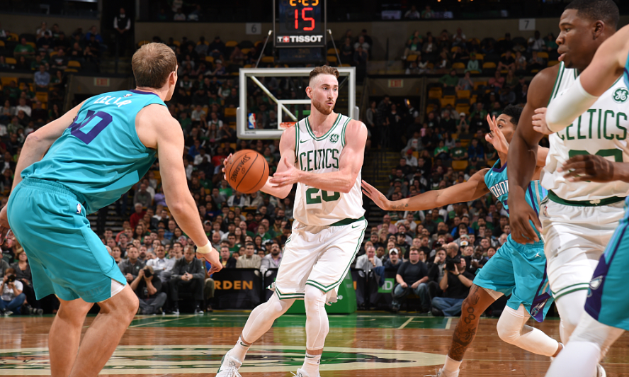 窗口期欧篮联焦点战；夏洛特黄蜂止住颓势；态度坚定；球探报告显示潜力的简单介绍