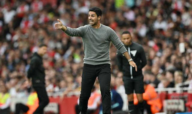 关于勒沃库森冲刺阶段造点机会，志在英超名次提升，信心回归，训练强度明显提升的信息