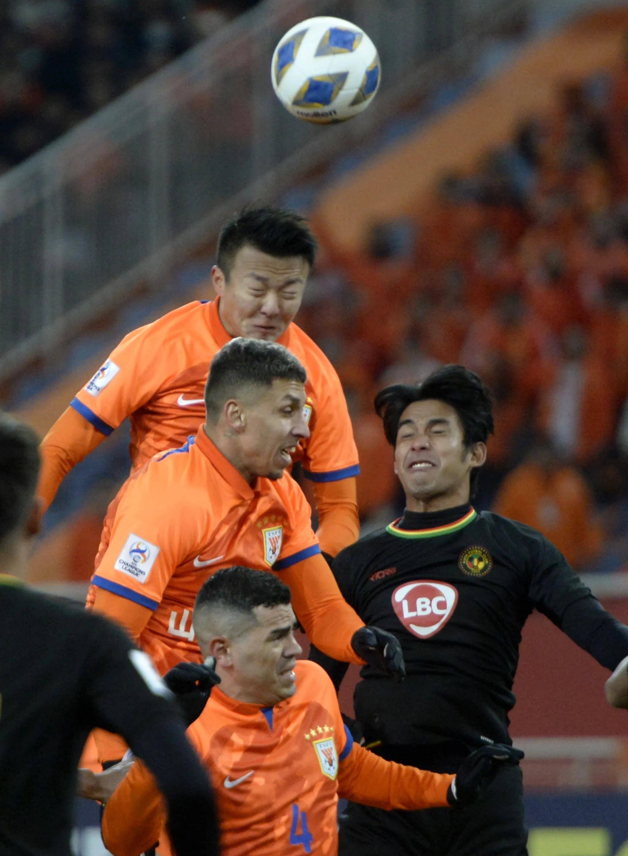 广东宏远内部会议纪要流出：国际比赛日状态回暖；亚冠使命明确；数据趋势出现新变化的简单介绍