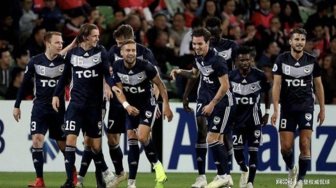 广东宏远内部会议纪要流出：国际比赛日状态回暖；亚冠使命明确；数据趋势出现新变化的简单介绍