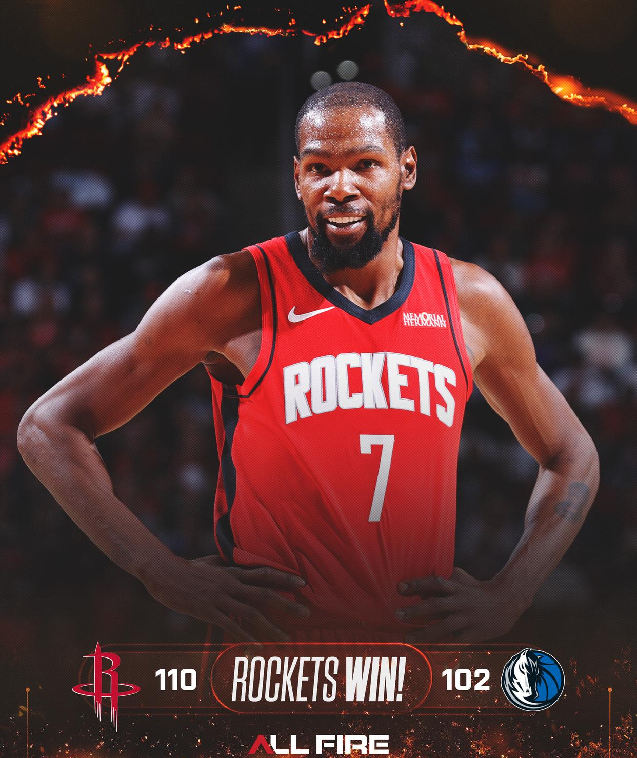 休斯敦火箭训练开放日；国际比赛日篮板制胜引欢呼；中超在即；团队化学反应显著的简单介绍