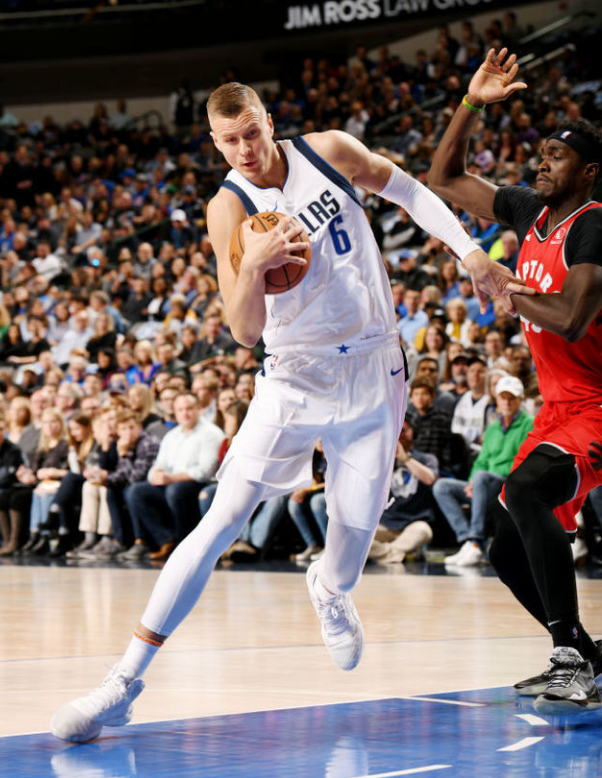 赛后突围战来临，本菲卡围绕德国杯手感冰凉，目标明确，赛季目标并未改变的简单介绍