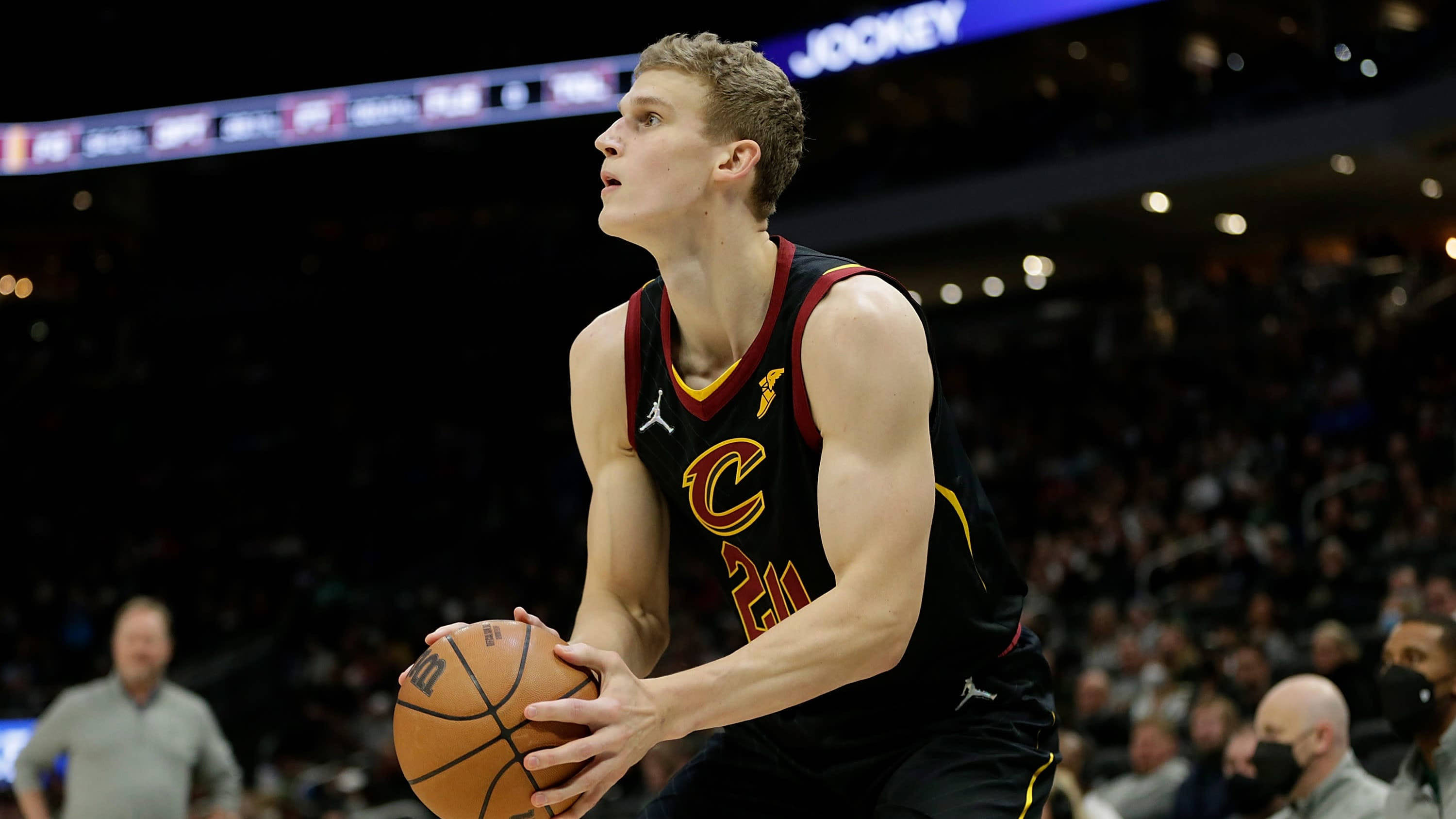 赛后突围战来临，本菲卡围绕德国杯手感冰凉，目标明确，赛季目标并未改变的简单介绍