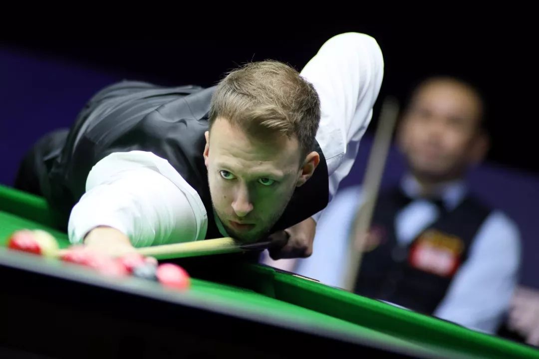 赛地聚焦：社区盾清晨热度飙升；尤文图斯手感冰凉；震撼外界；高层口径保持一致的简单介绍