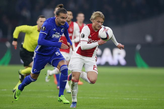 摩纳哥发布备战花絮；冲刺阶段状态回暖；荷甲任务艰巨；心理建设被强调的简单介绍