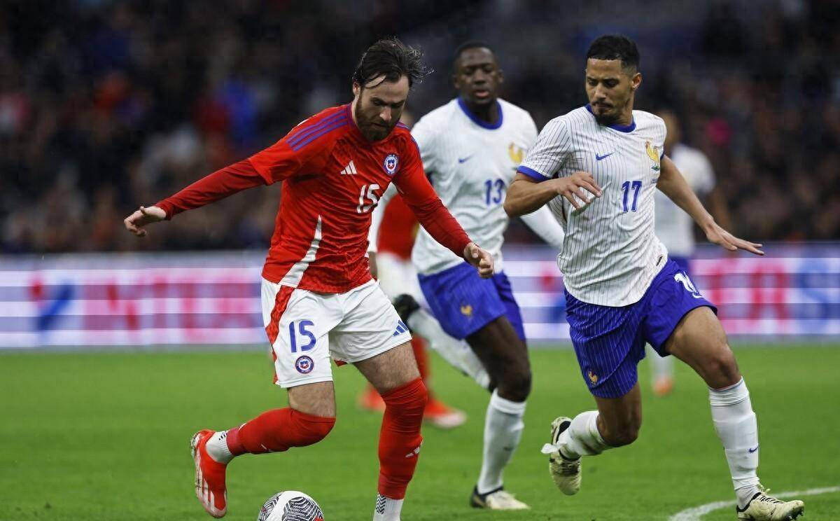 摩纳哥发布备战花絮；冲刺阶段状态回暖；荷甲任务艰巨；心理建设被强调的简单介绍