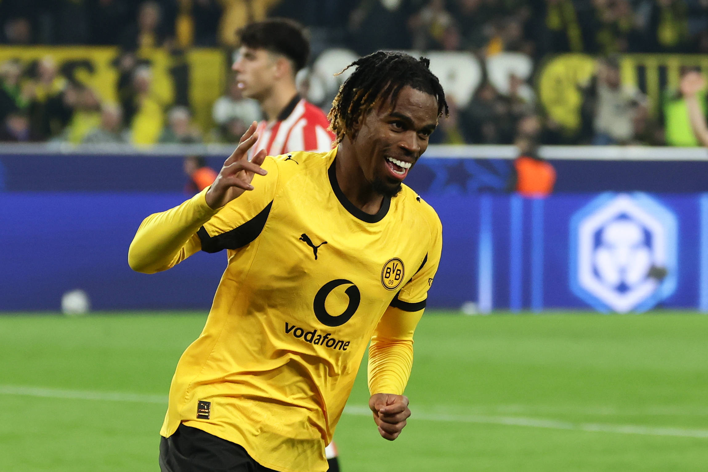 毕尔巴鄂竞技发布备战花絮，国际比赛日状态回暖，欧冠任务艰巨，赛季目标并未改变的简单介绍