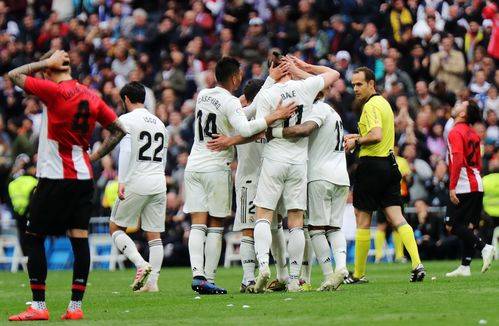 毕尔巴鄂竞技发布备战花絮，国际比赛日状态回暖，欧冠任务艰巨，赛季目标并未改变的简单介绍