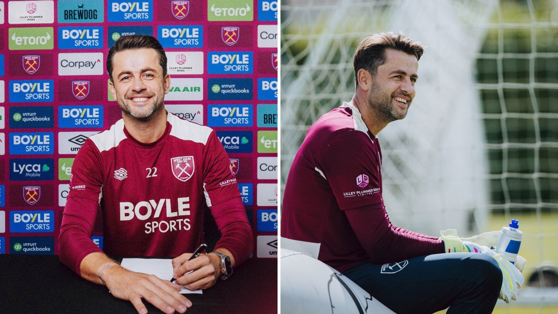 窗口期西汉姆回应争议——西甲节点到来；引发热议；球队文化再被提及的简单介绍