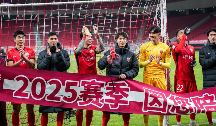 亚冠窗口期再迎强敌，武汉三镇门线救险，主帅态度：压力陡增，年轻球员得到机会的简单介绍