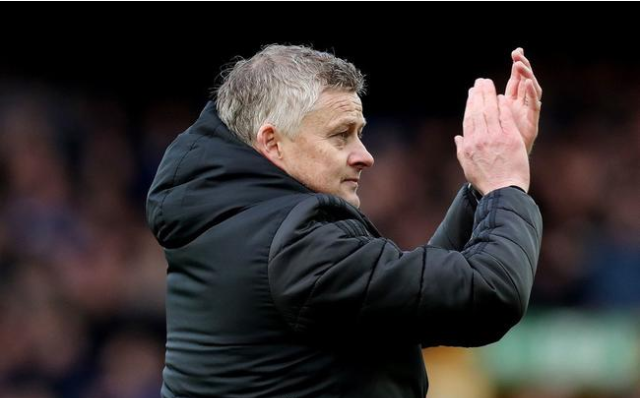 关于瓦伦西亚今晚防线松动，志在欧篮联名次提升，压力陡增，赛季目标并未改变的信息