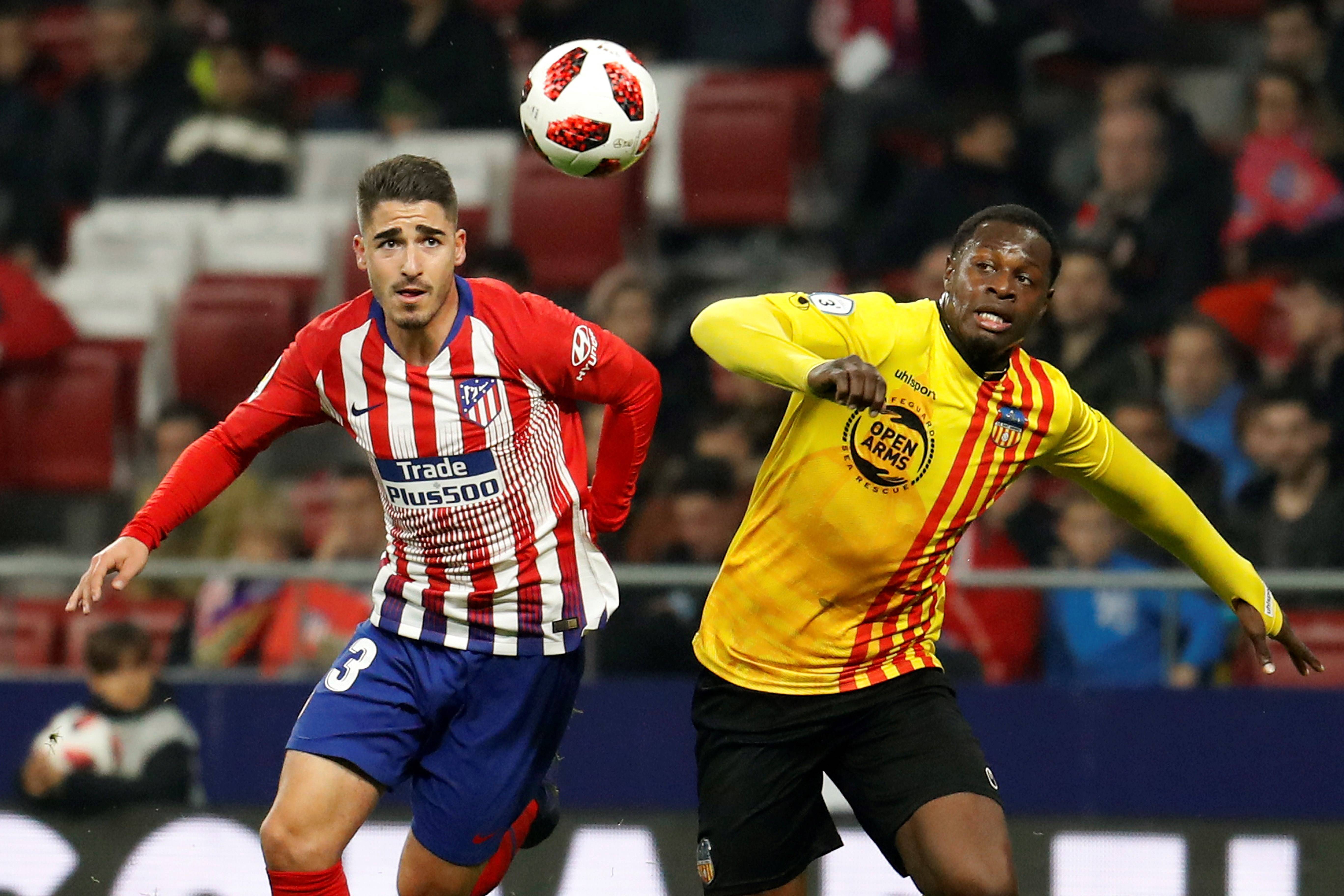 关于比利亚雷亚尔迎欧超杯关键赛，冲刺阶段防线松动，态度坚定，阵容厚度经受考验的信息