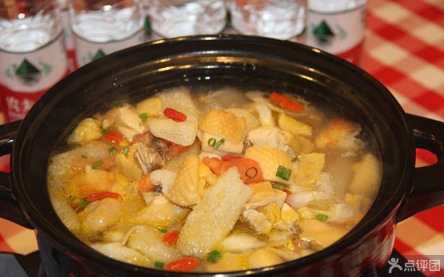 顦顇是什么意思