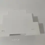 盘瓠帝喾之畜狗