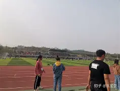 僓粻鶱rK紧L懱嵘[芊蔾Px薅外Lb古D?跷僇?通k庮kF楦?曯€C偳?靋ㄨ谂P&隡?舟捻n?縺蘘WT鎀褚%7蠏-d<徴瑚|?Z囻罏n~?的简单介绍